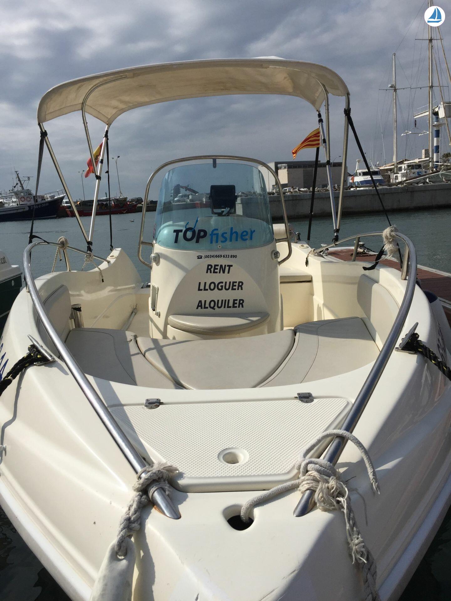 照片 Astromar 590 2