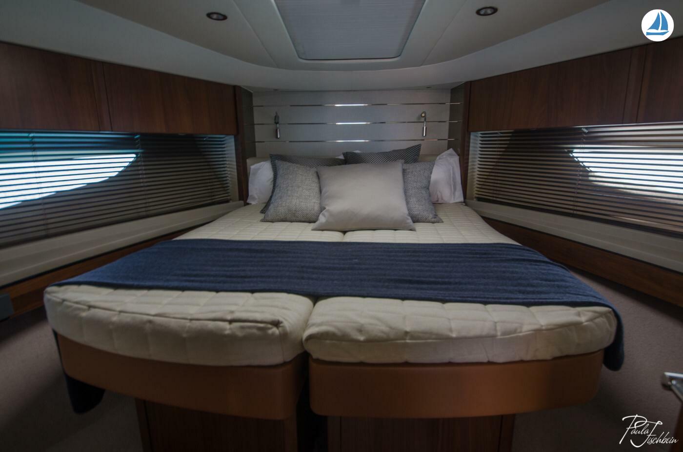 照片 Princess V58 6