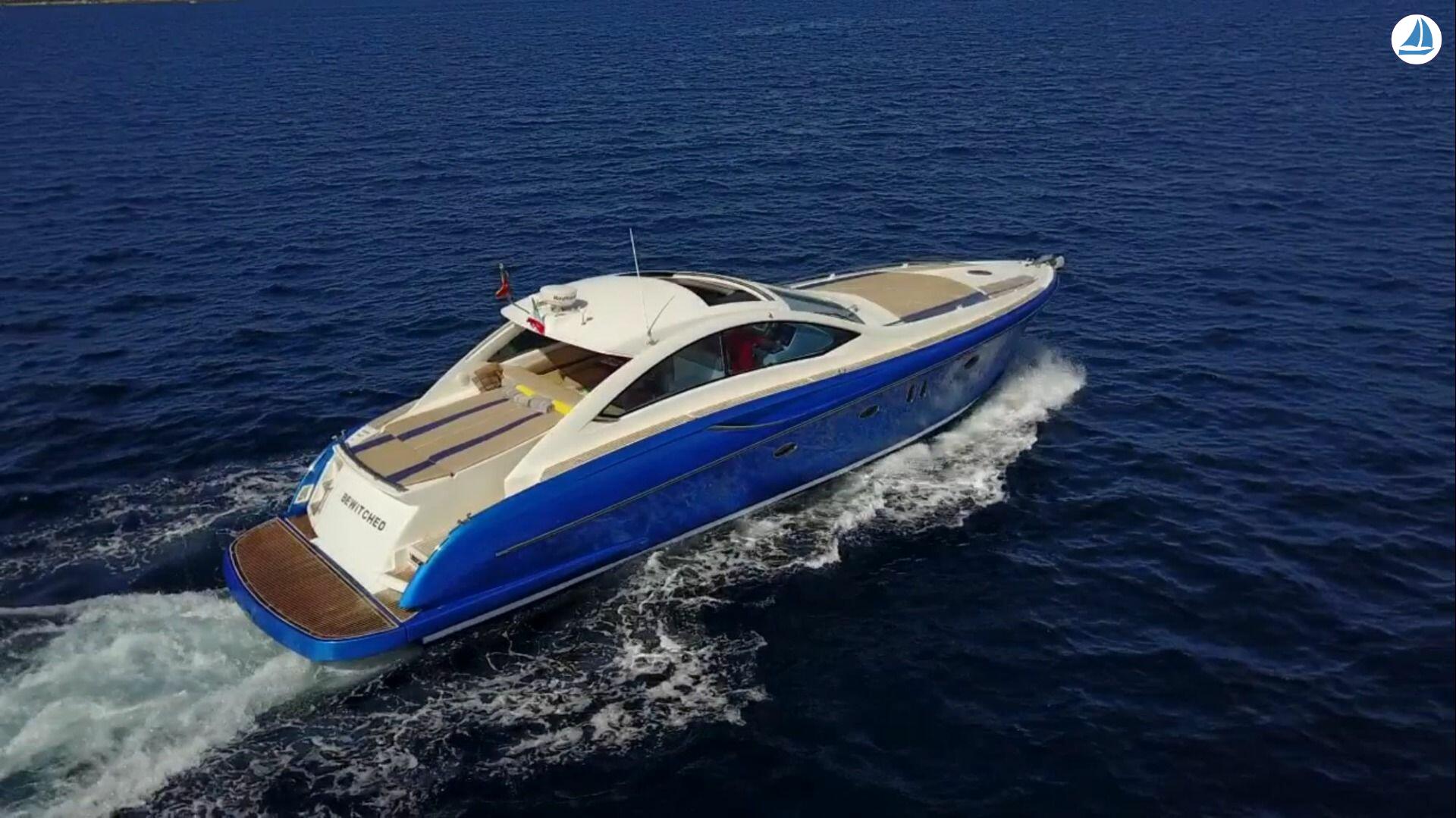 照片 Numarine 55 1