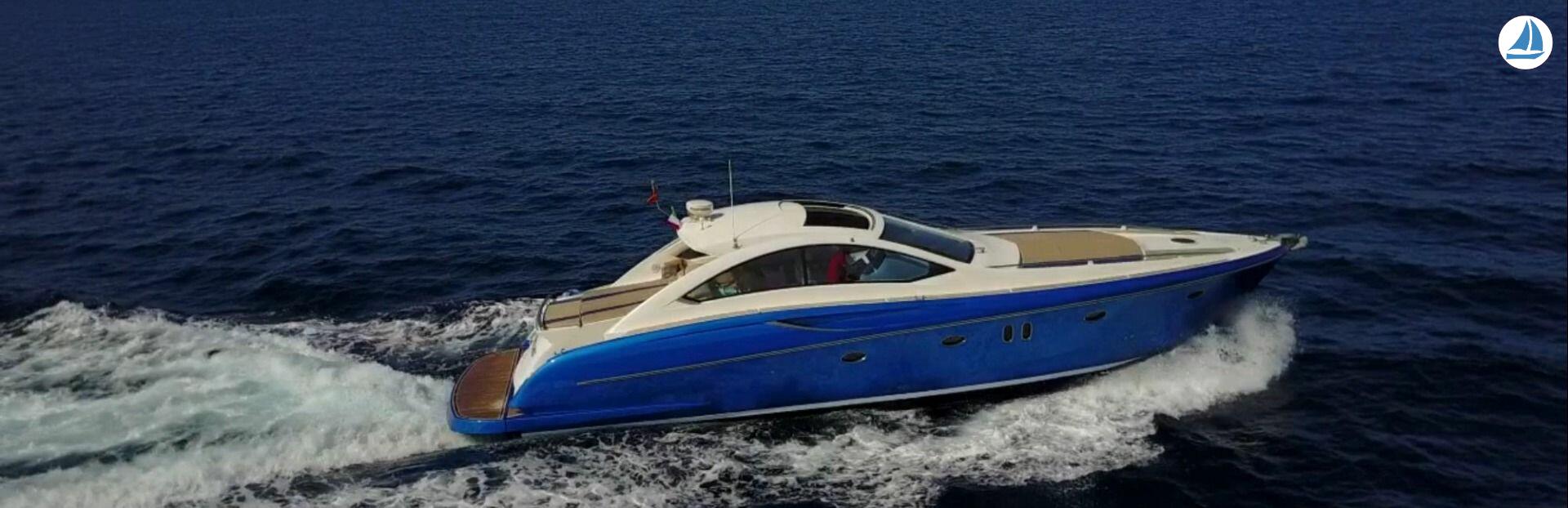 照片 Numarine 55 3