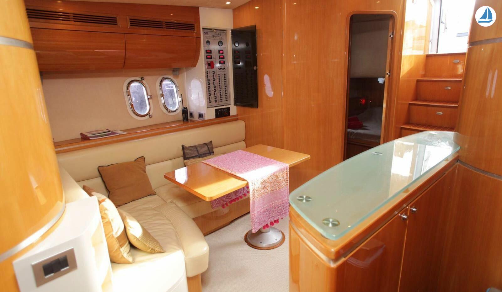 照片 Numarine 55 7