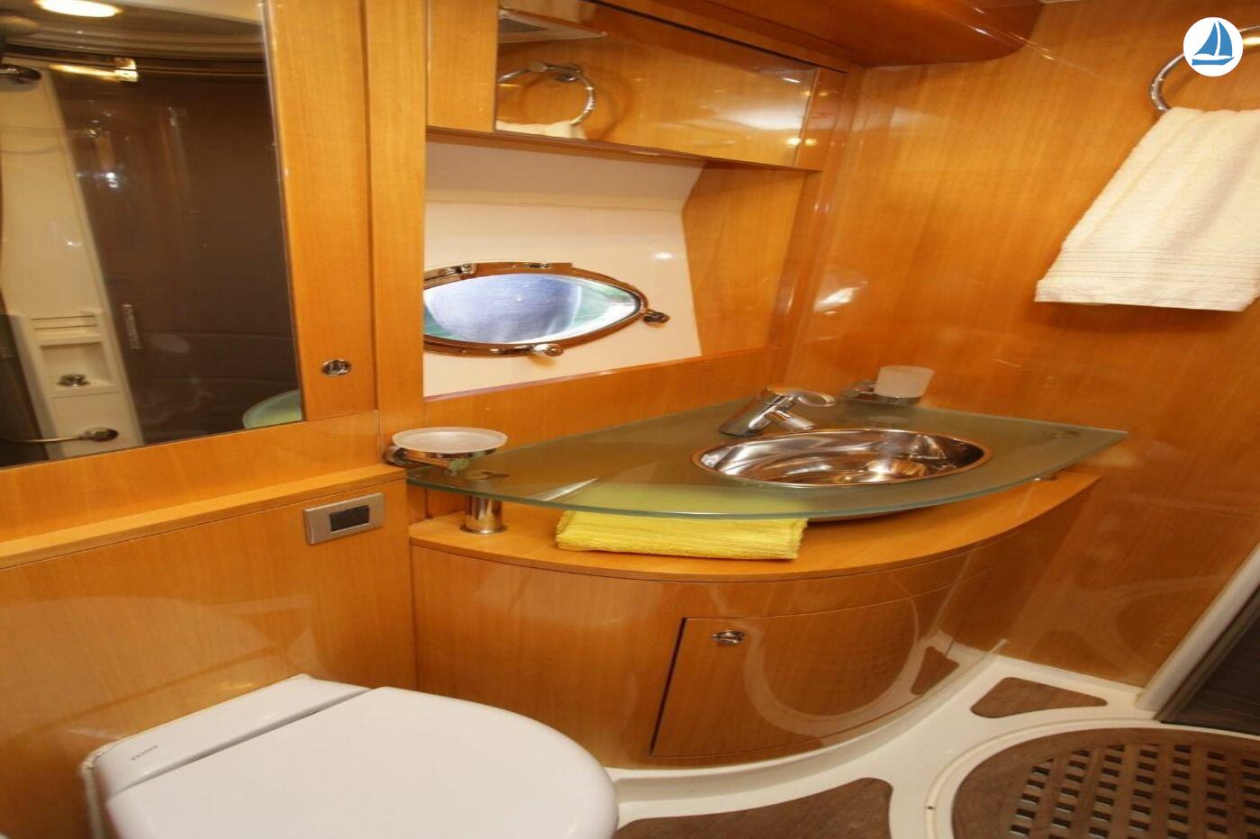 照片 Numarine 55 8