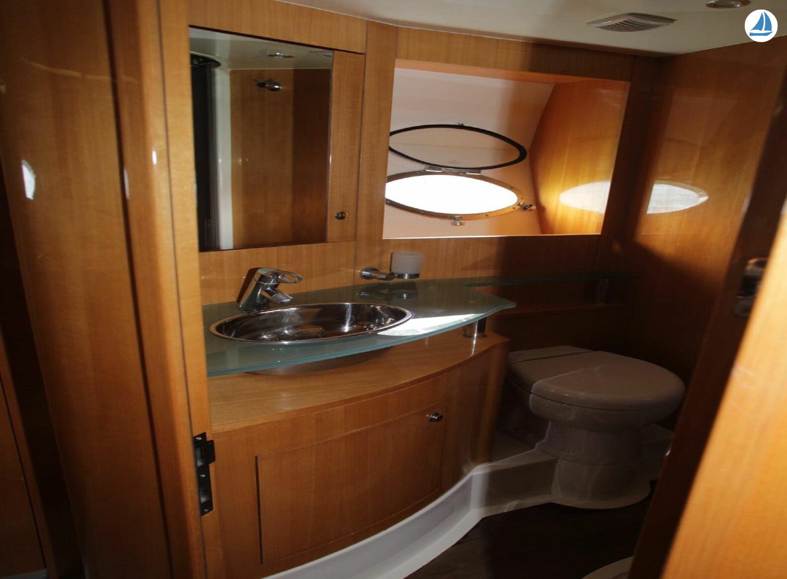 照片 Numarine 55 9