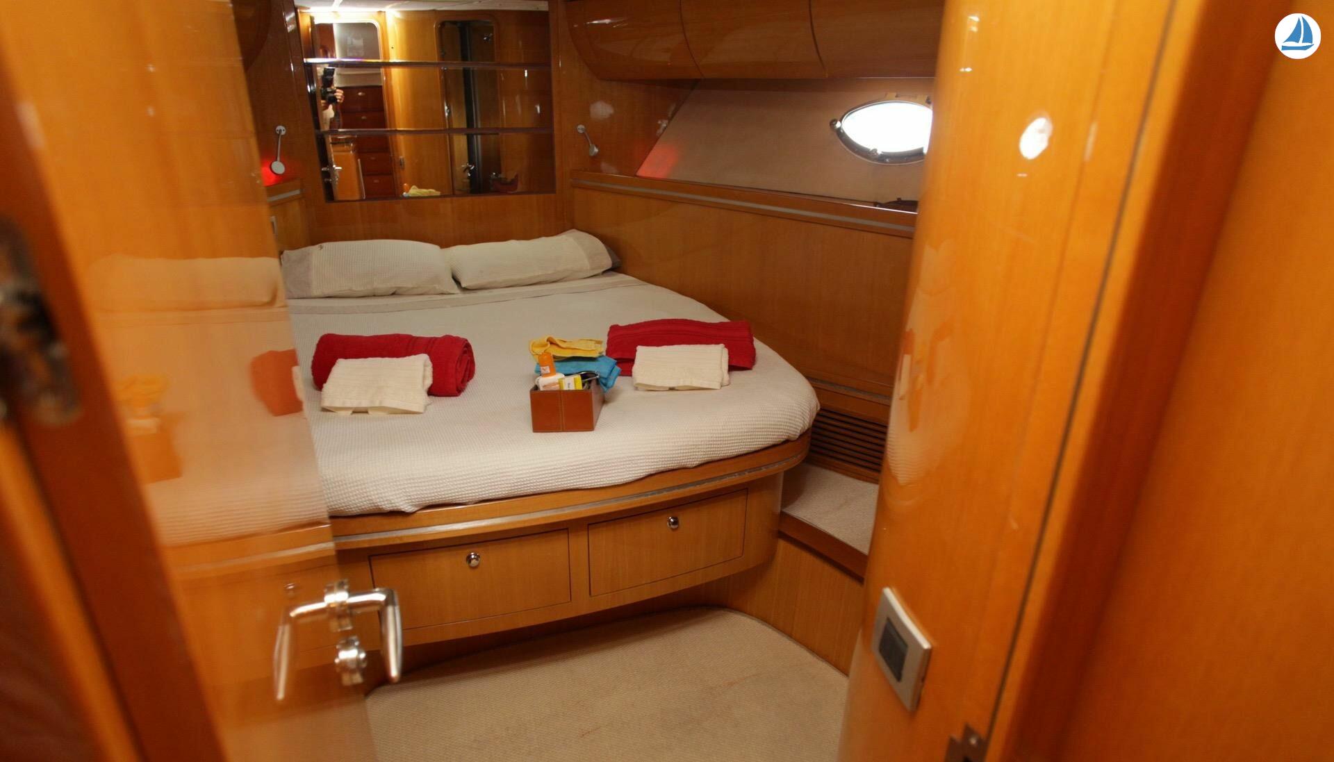 照片 Numarine 55 10