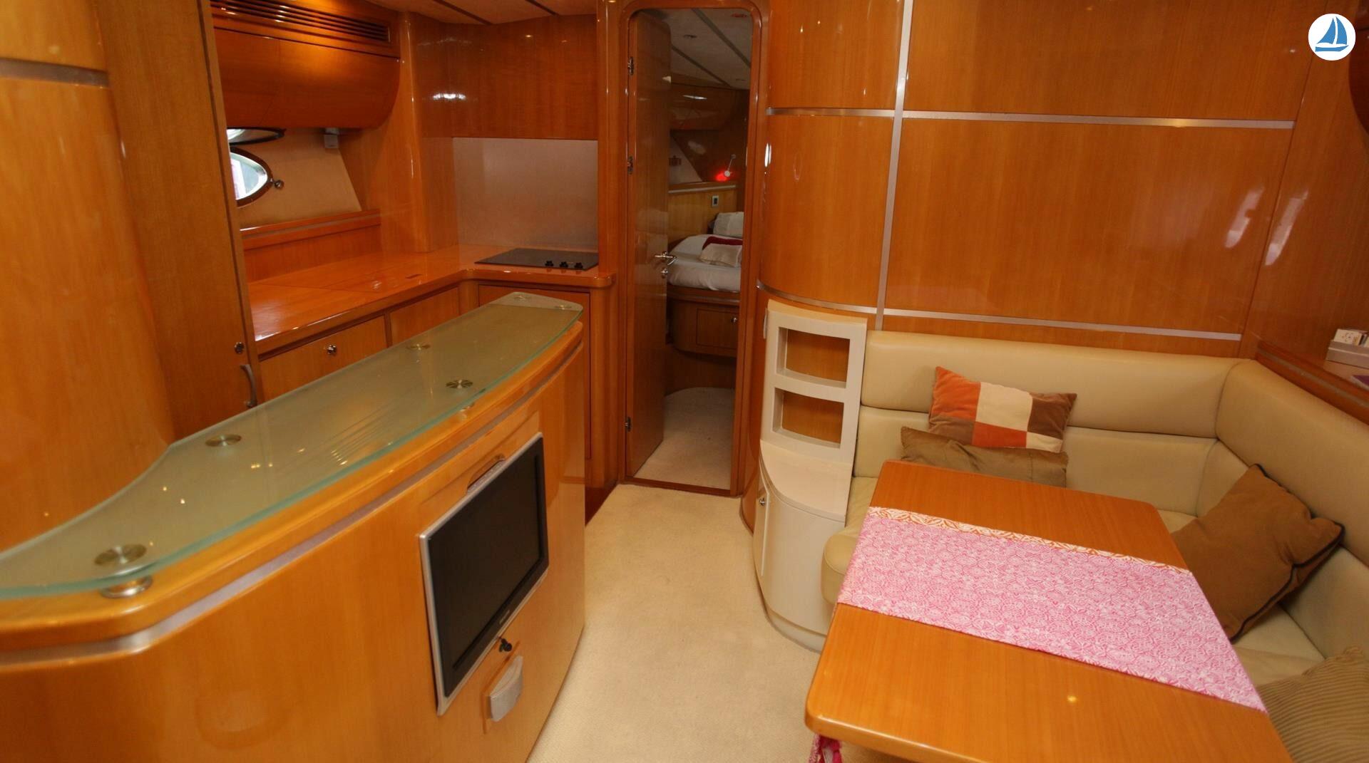 照片 Numarine 55 11