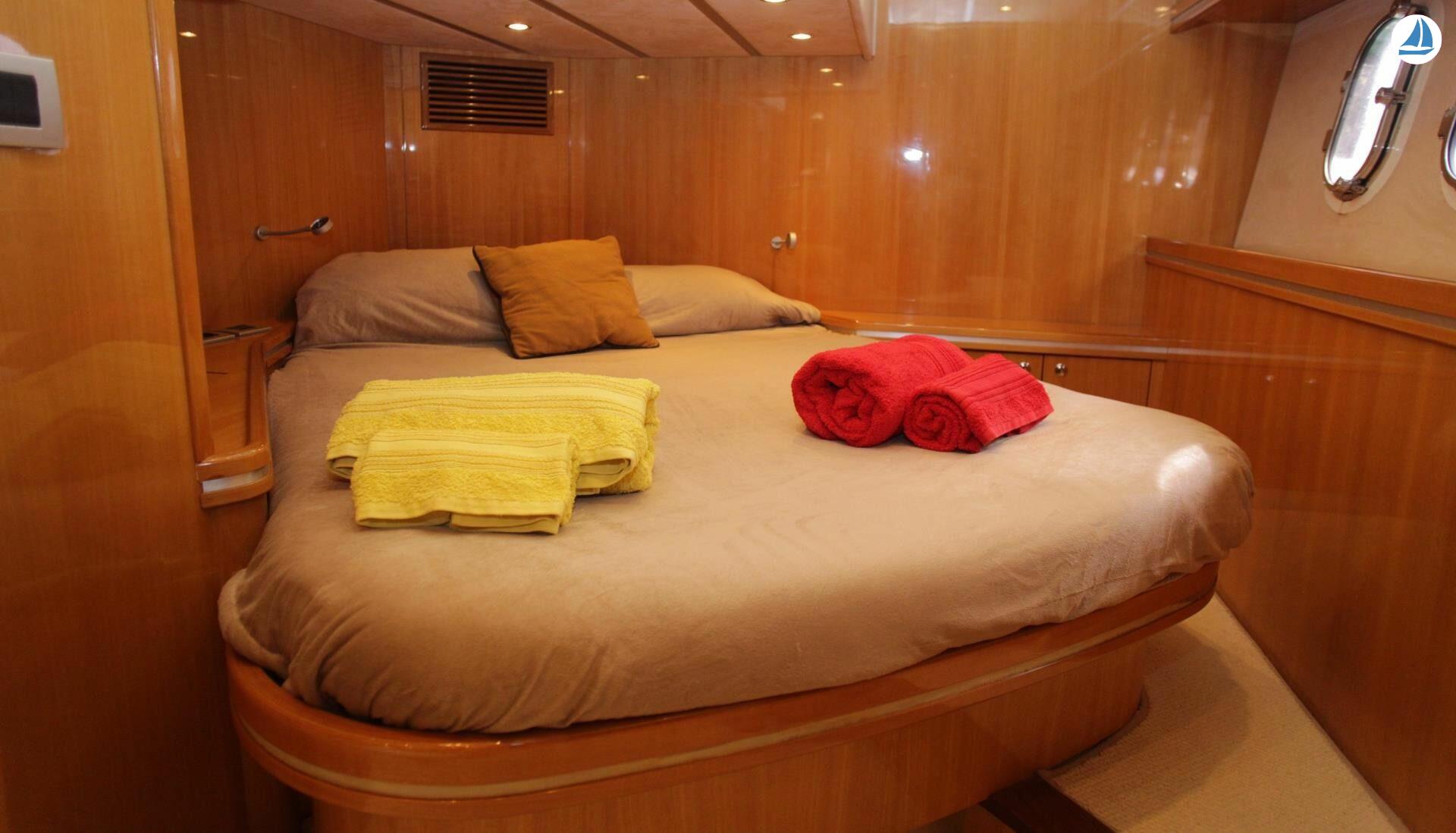 照片 Numarine 55 12