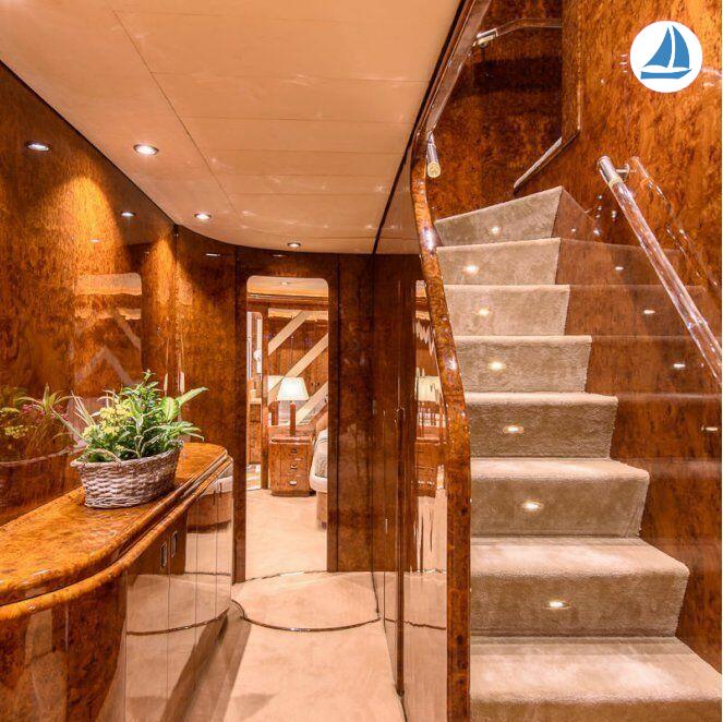 照片 Mundomarine 120 8