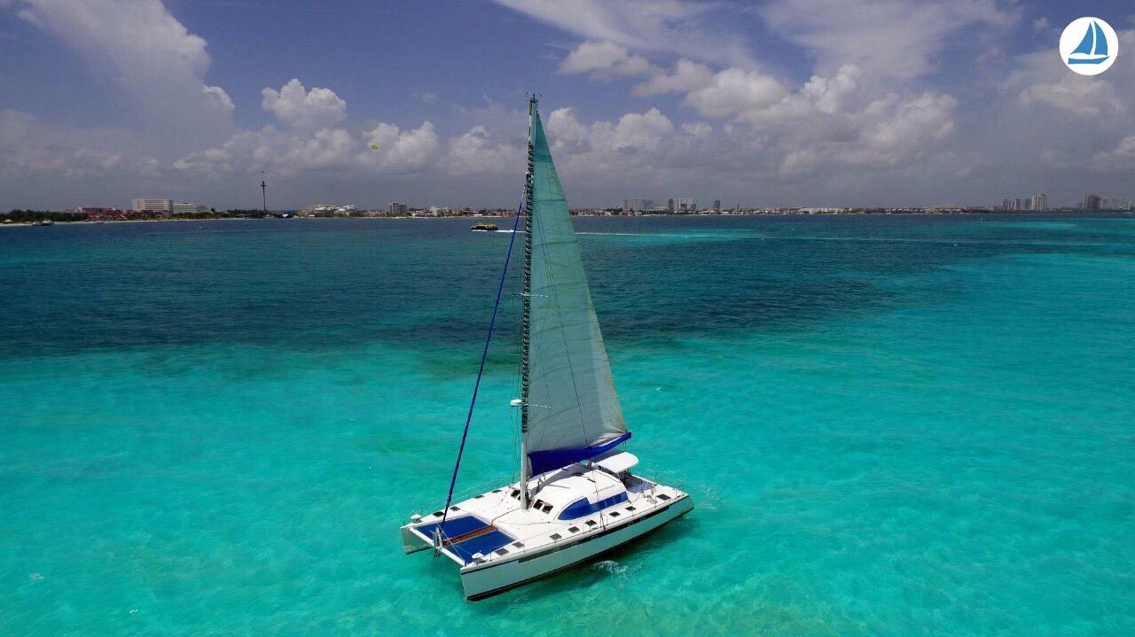 照片 Navyflex 50 1