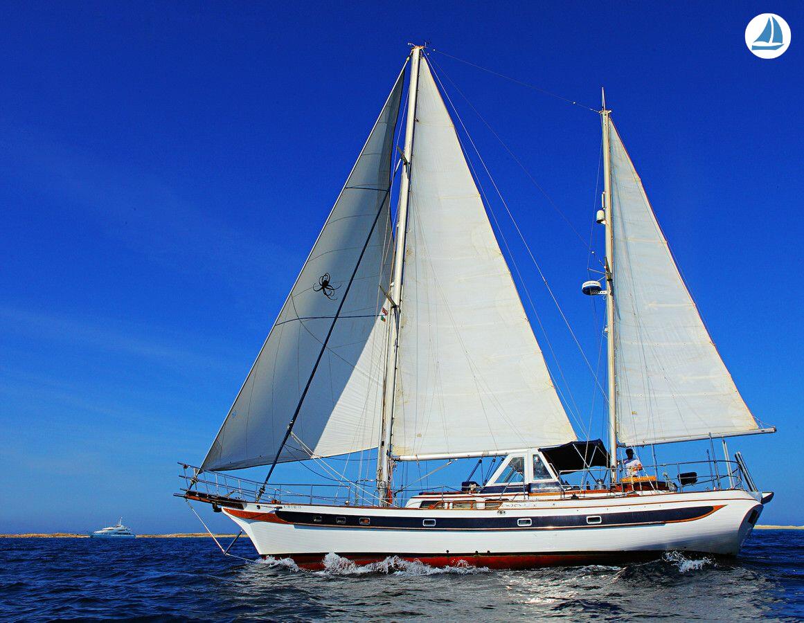照片 Ta-chiao Ketch 56 3