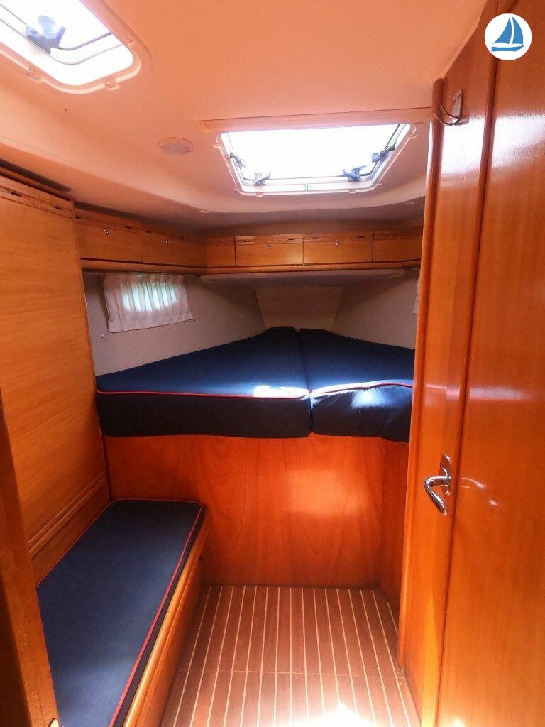 照片 Bavaria 50 14