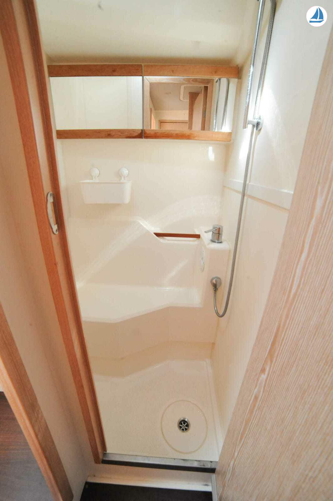 照片 Hanse 505 16