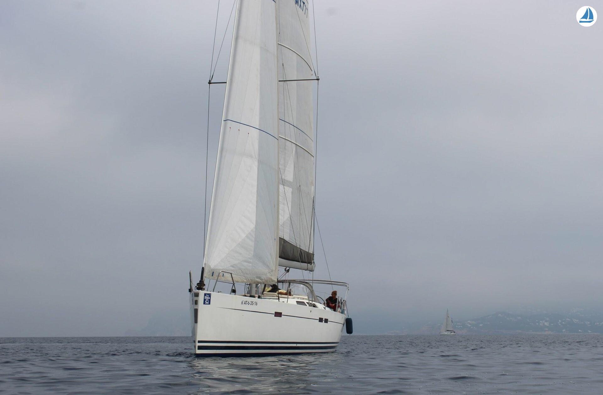 照片 Hanse 540e 2