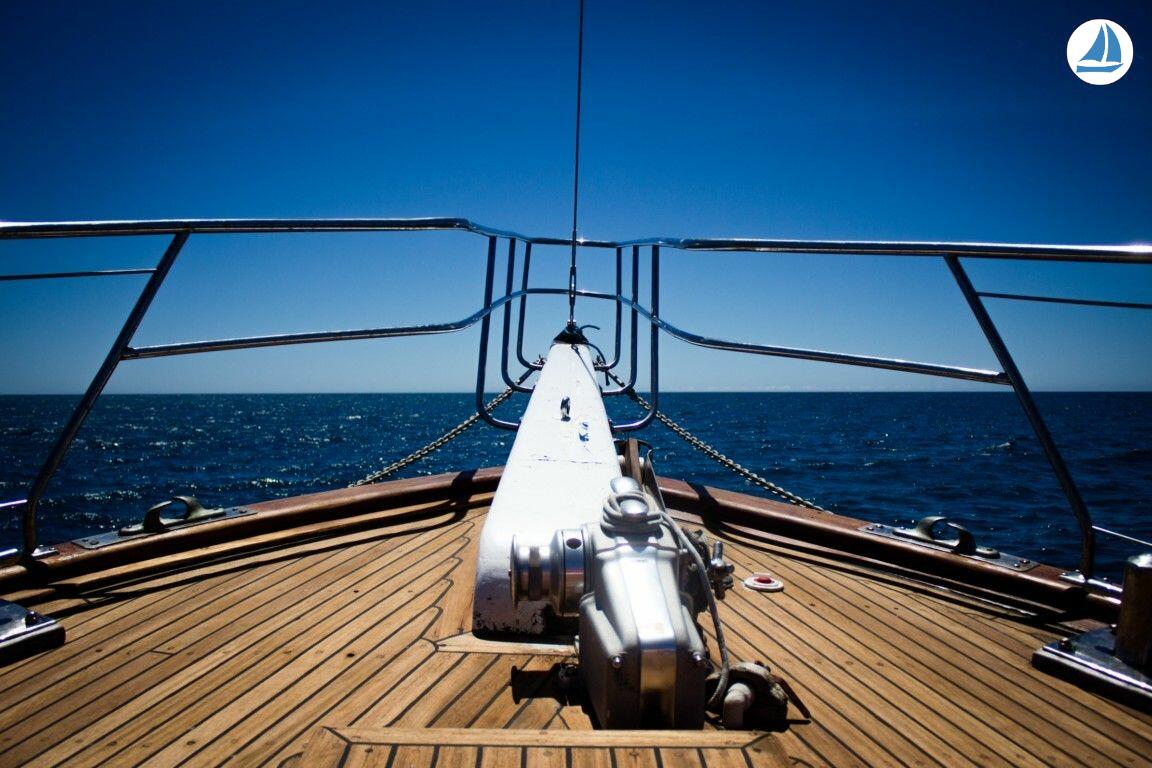 照片 Goleta Turca 3