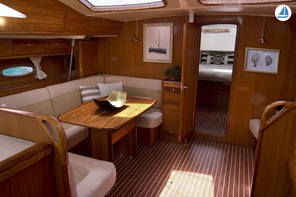 照片 Bavaria 50 Vision 14