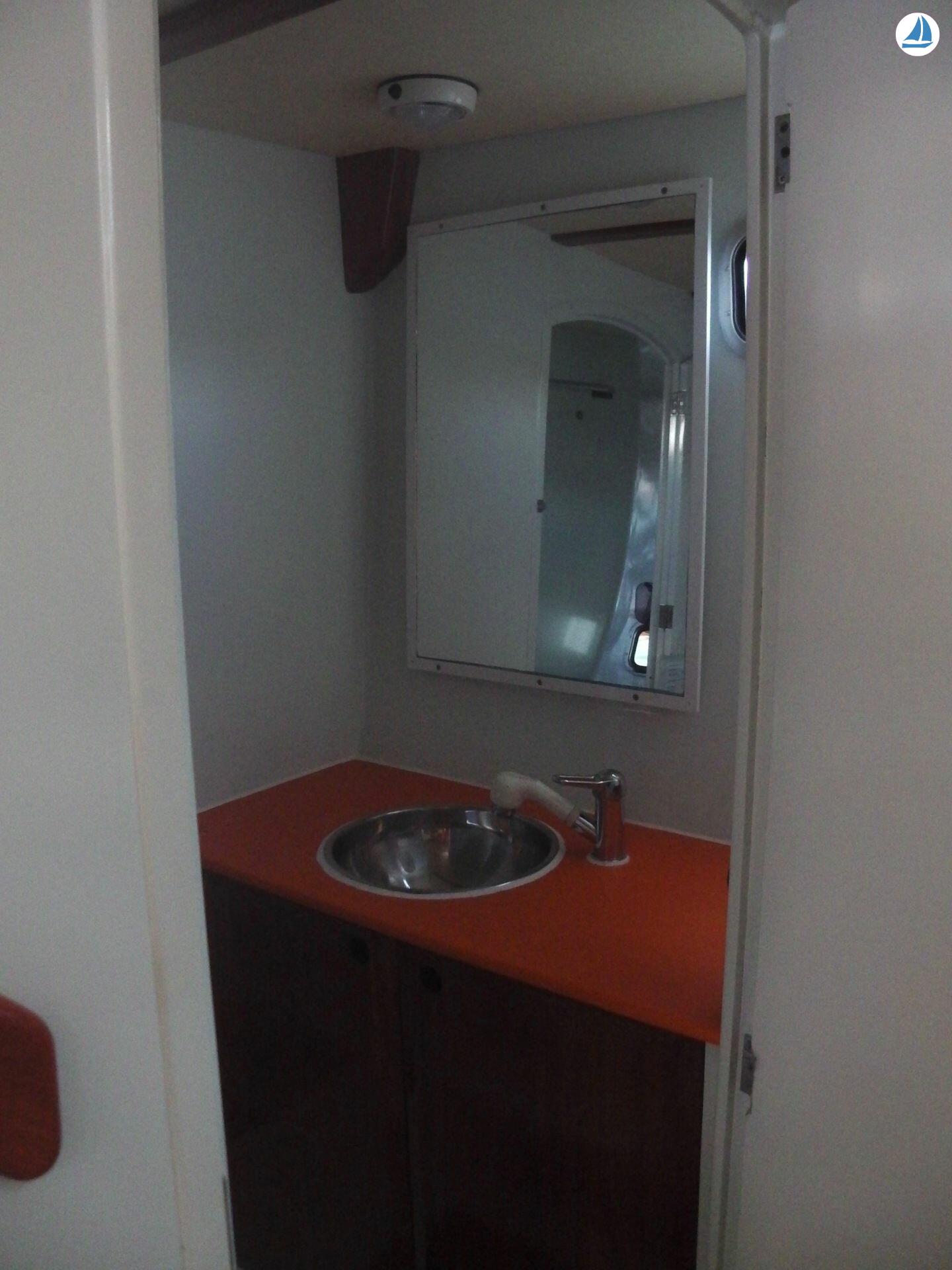 照片 Tropic NIOMINKA 52 14