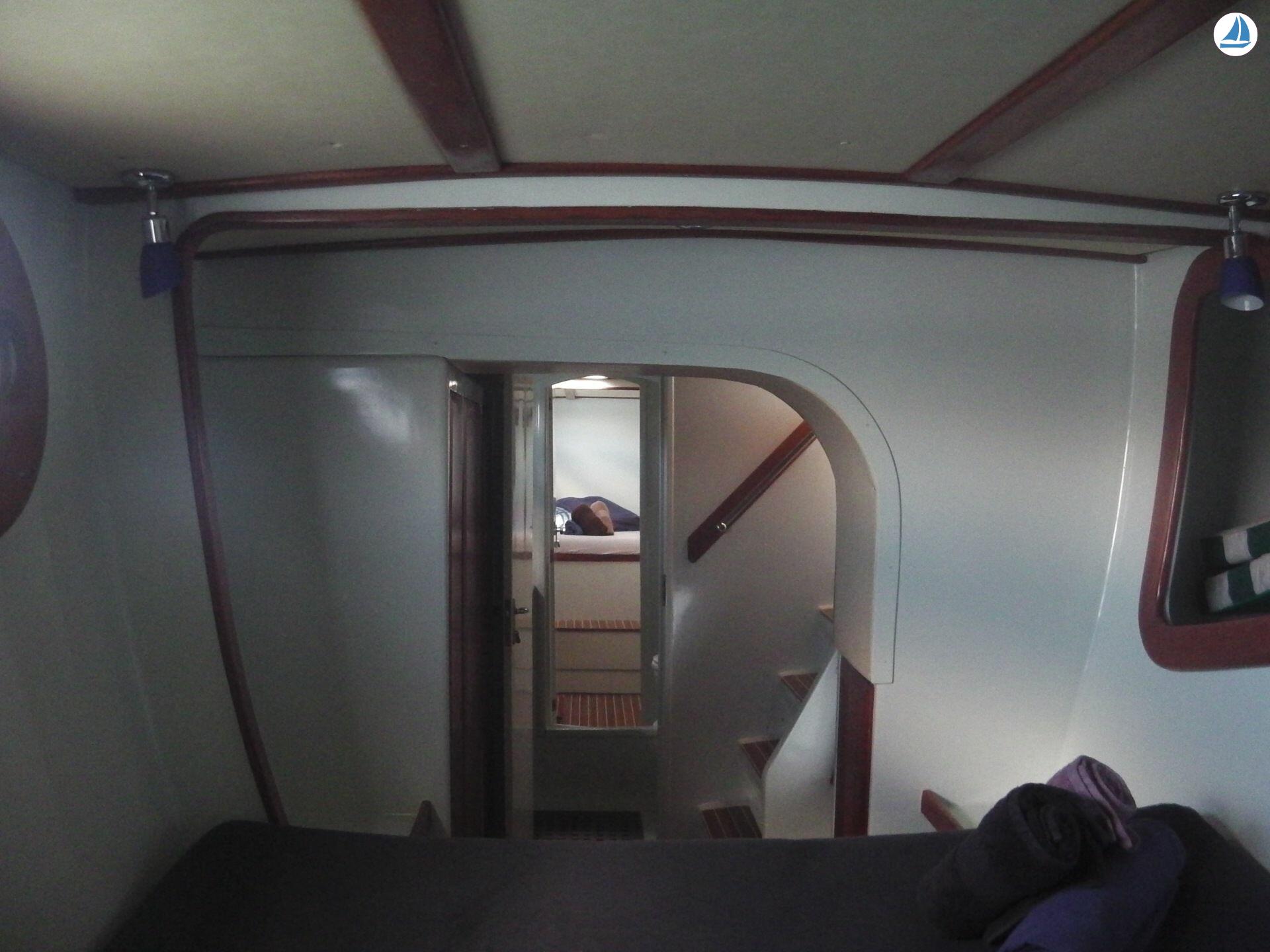 照片 Tropic NIOMINKA 52 15