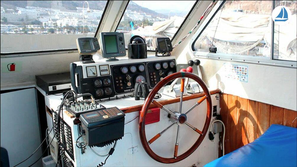 照片 Cata Bahía 4