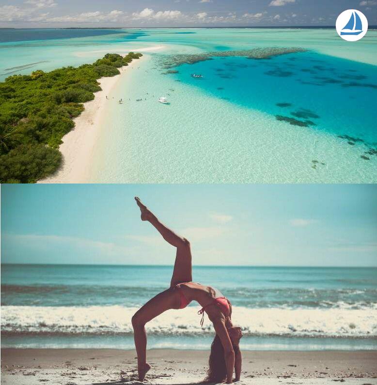 照片 Nautitech 54.2 7