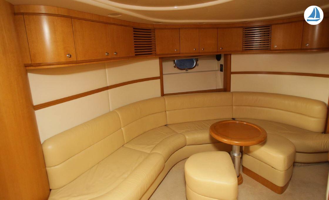 照片 Baia AQUA 54 5