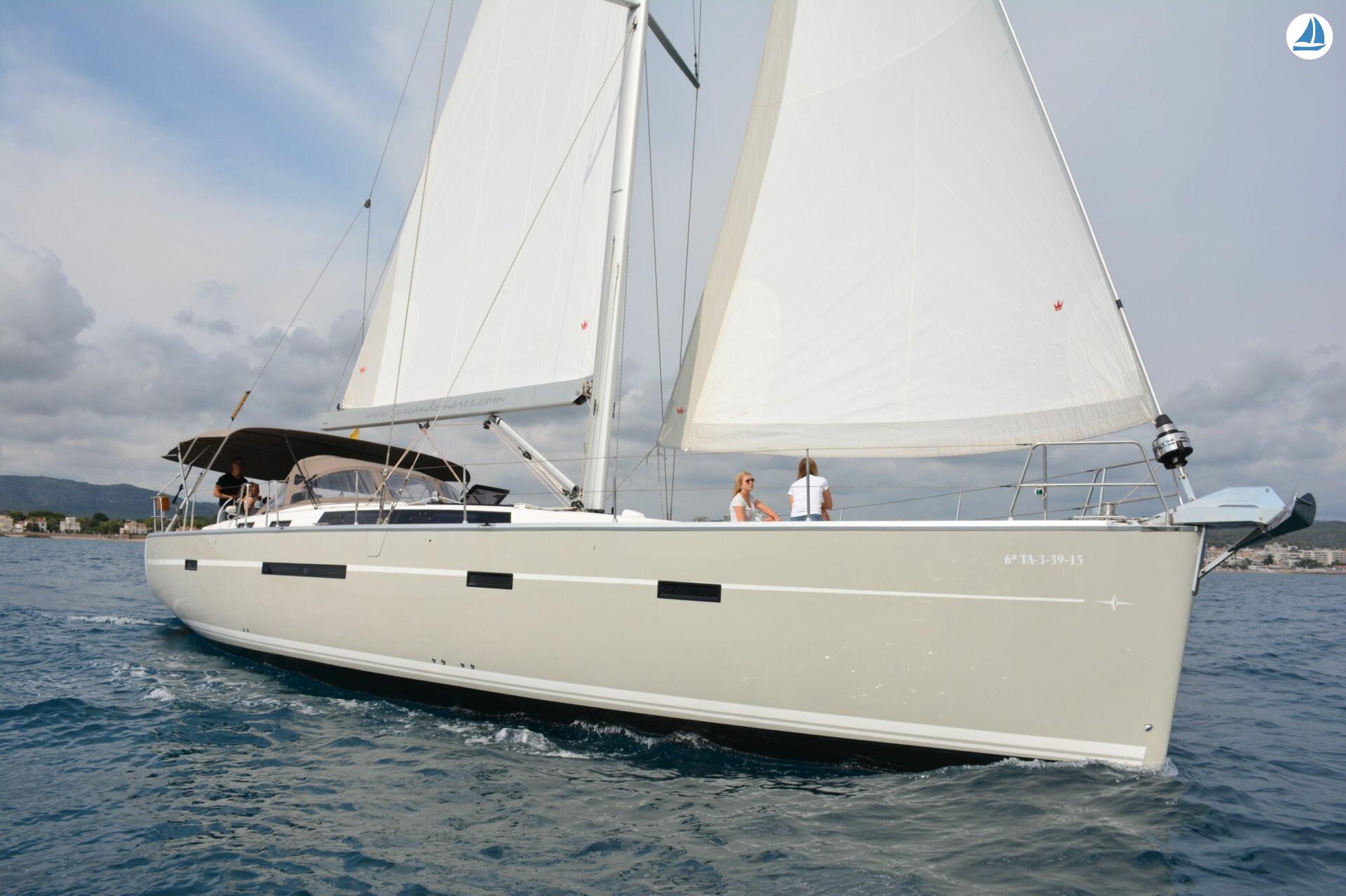 照片 Bavaria 56 2