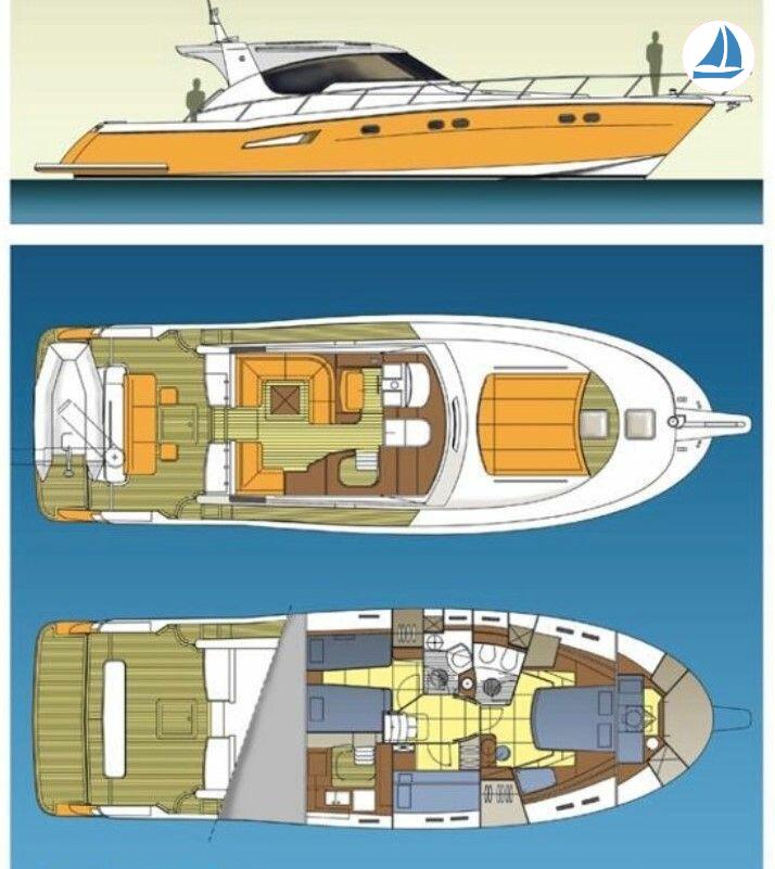 照片 Gagliotta 52 16