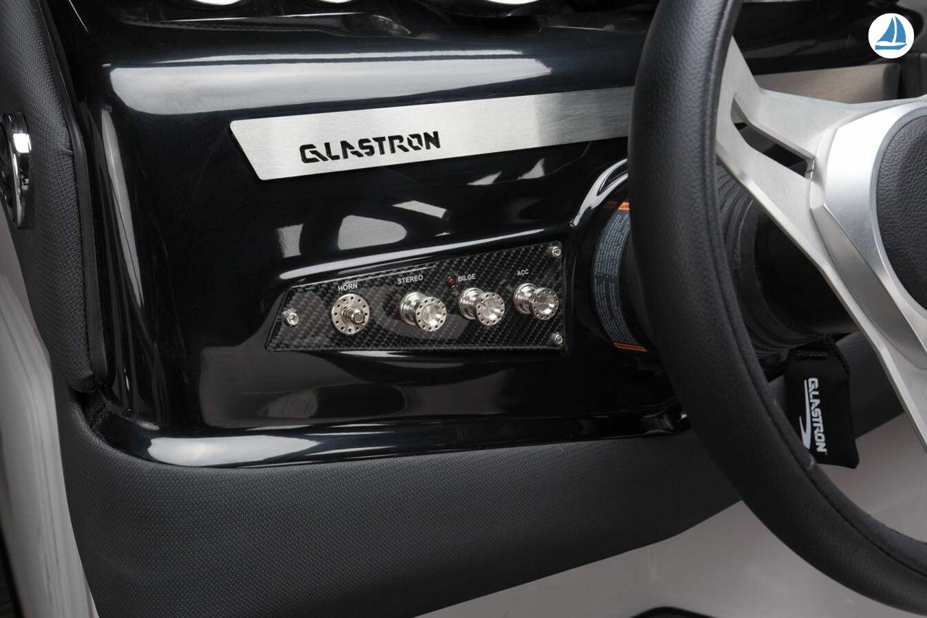 照片 Glastron 240 GT 6