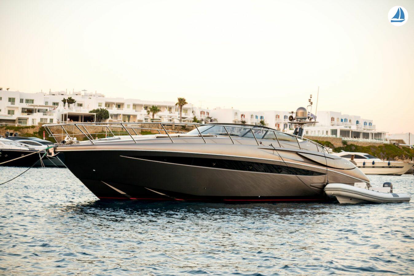 照片 Riva RIVALE 52 1