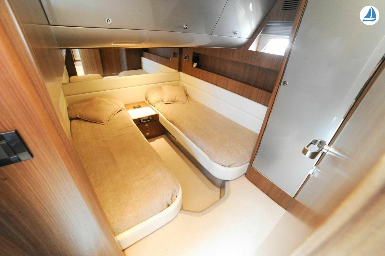 照片 Riva RIVALE 52 5