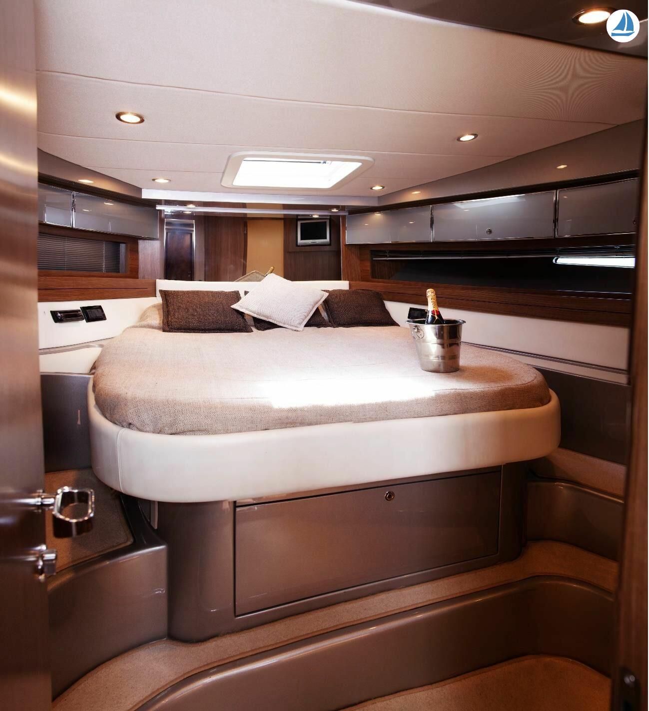 照片 Riva RIVALE 52 7