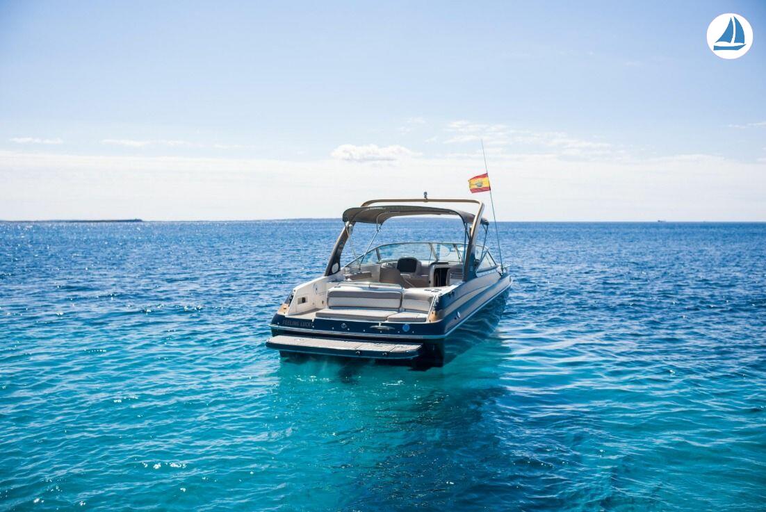 照片 Rinker 29 2