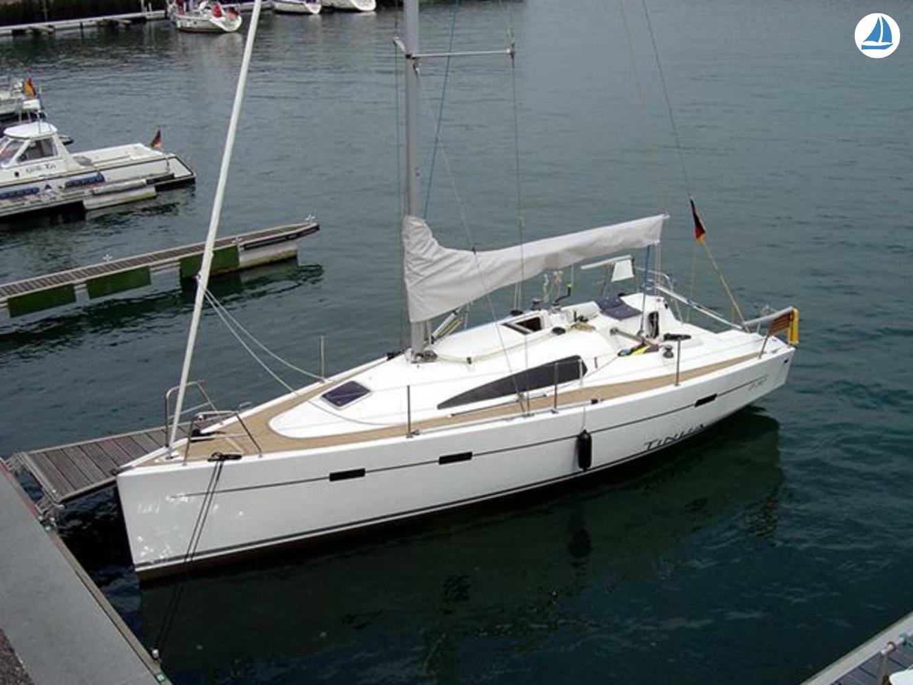 照片 Viko S30 1