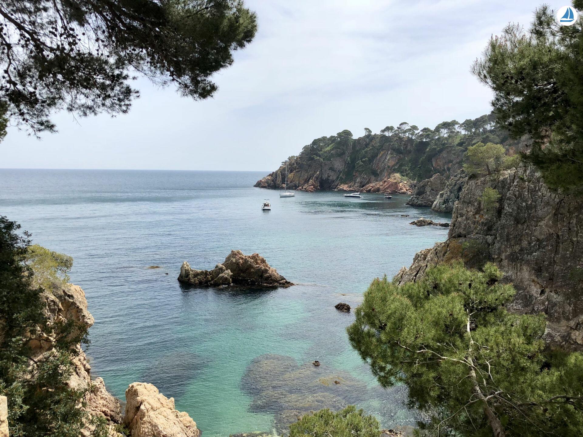 照片 Jeanneau 53 13