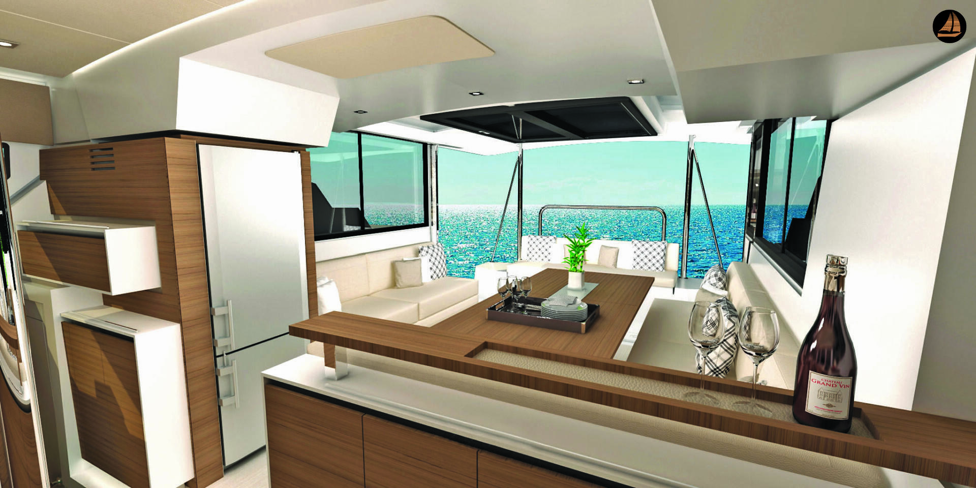 照片 Bali - Catana Catspace 5