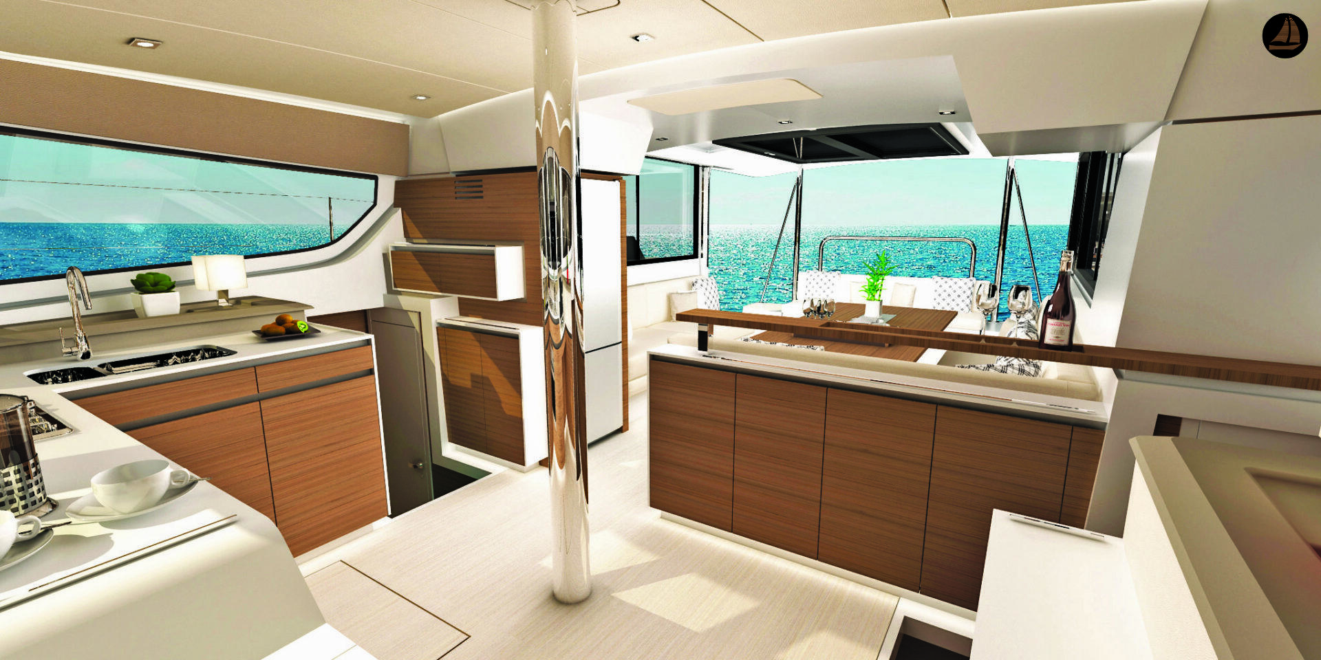 照片 Bali - Catana Catspace 6
