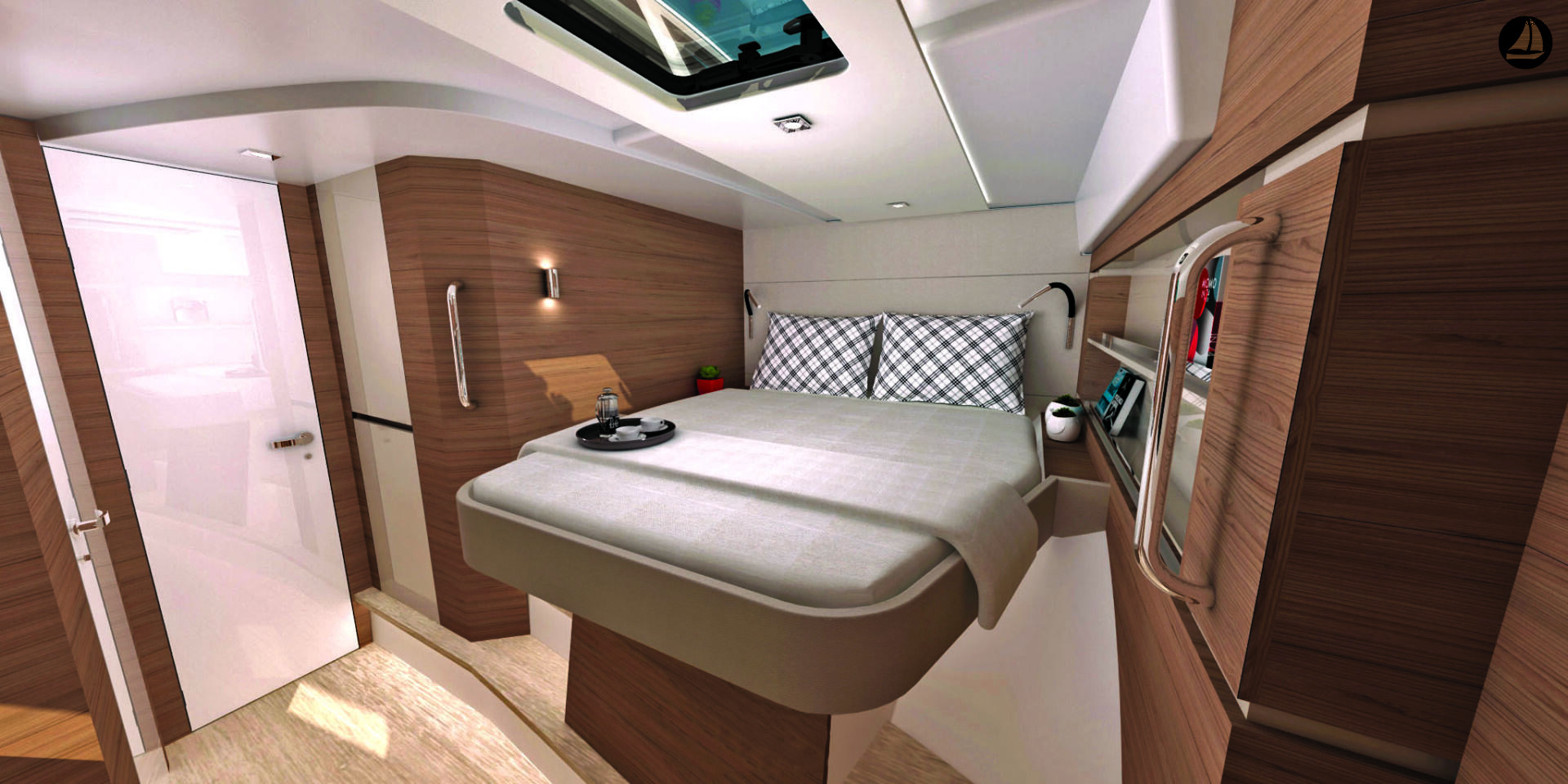 照片 Bali - Catana Catspace 15