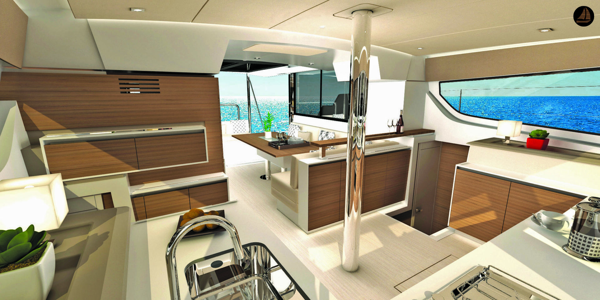 照片 Bali - Catana Catspace 17