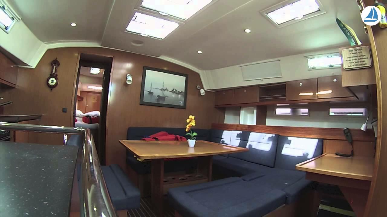 照片 Bavaria 45 4