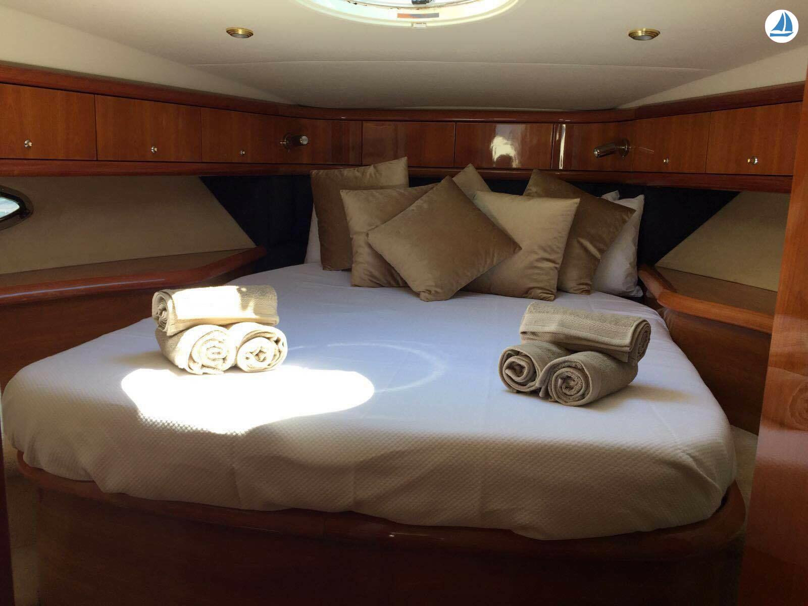 照片 Sunseeker 50 CAMARGUE 9