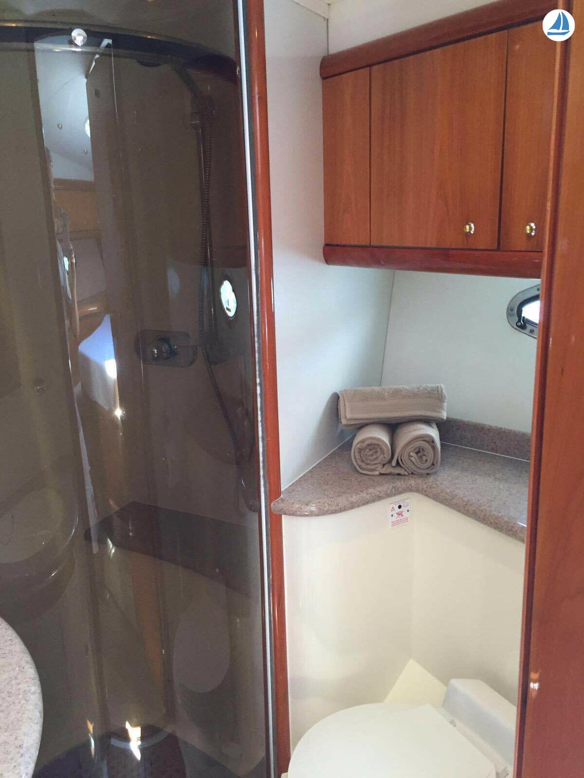 照片 Sunseeker 50 CAMARGUE 12