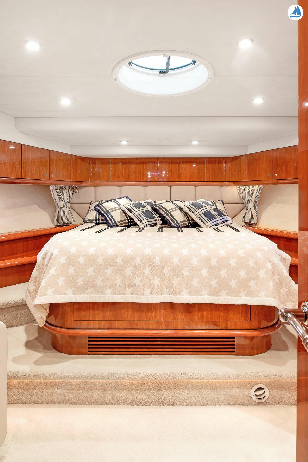照片 Sunseeker 75 PREDATOR 14