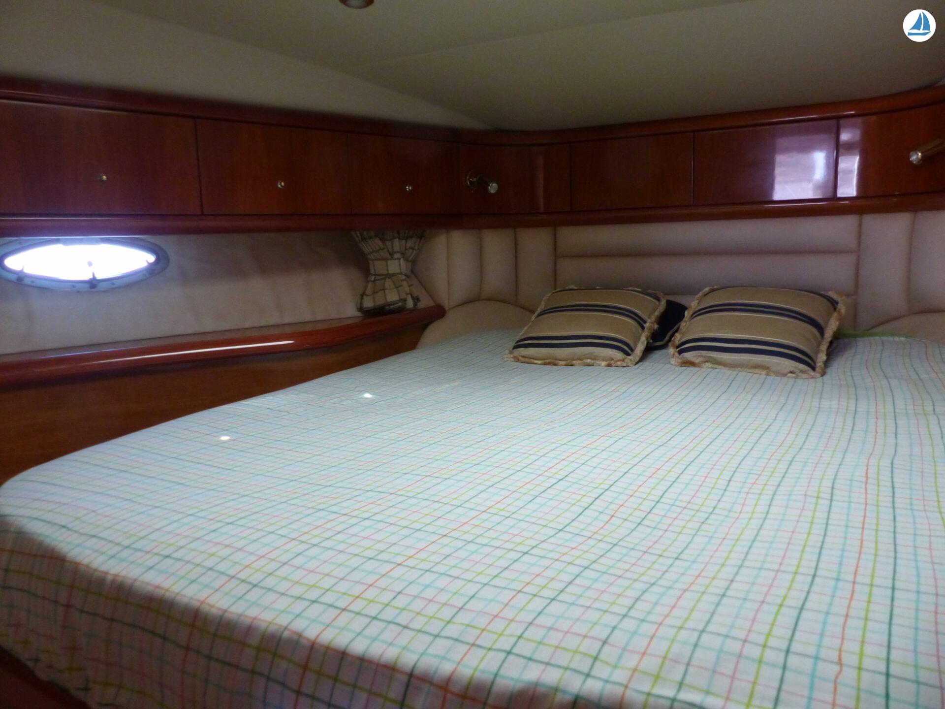 照片 Sunseeker Camargue 50 11
