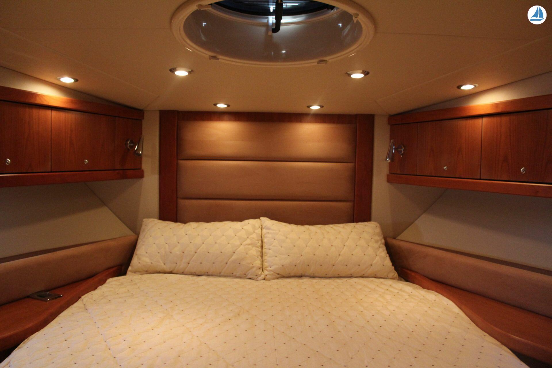 照片 Sunseeker PORTOFINO 53 11
