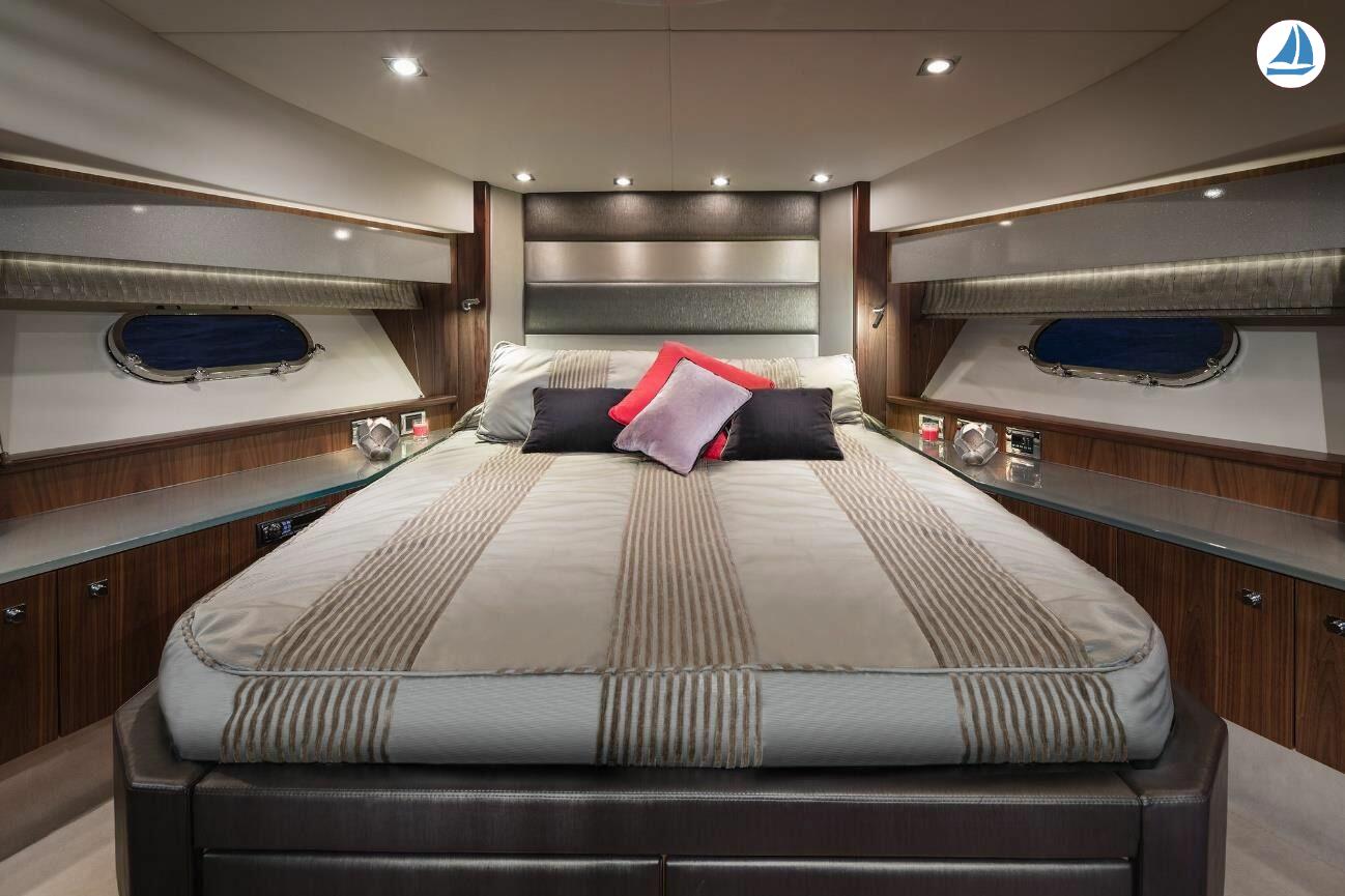 照片 Sunseeker PREDATOR 74 11