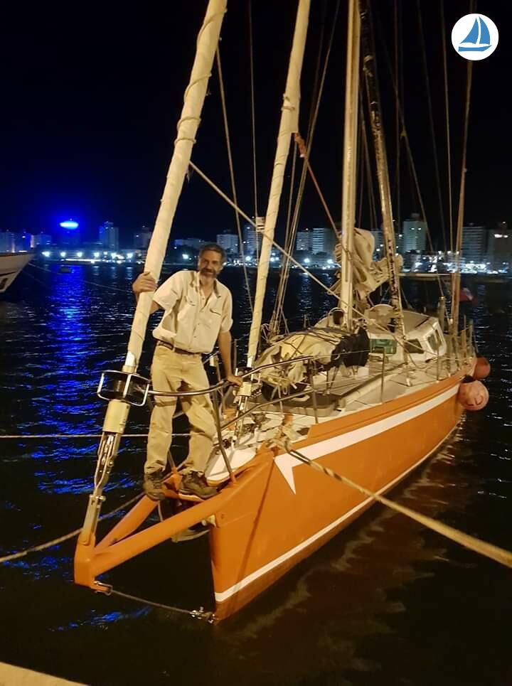 照片 Custom 60' Custom 60' 1