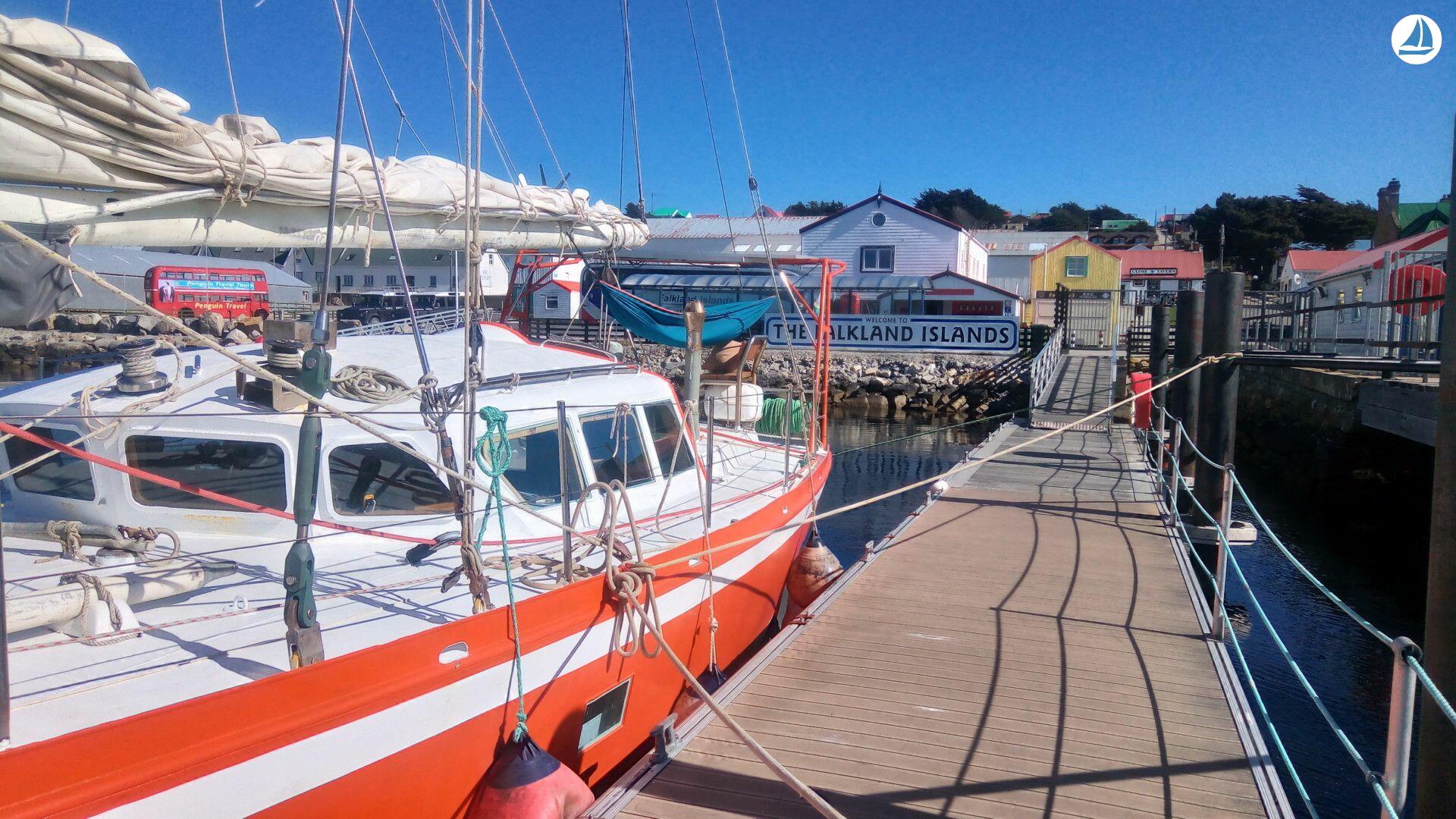 照片 Custom 60' Custom 60' 2