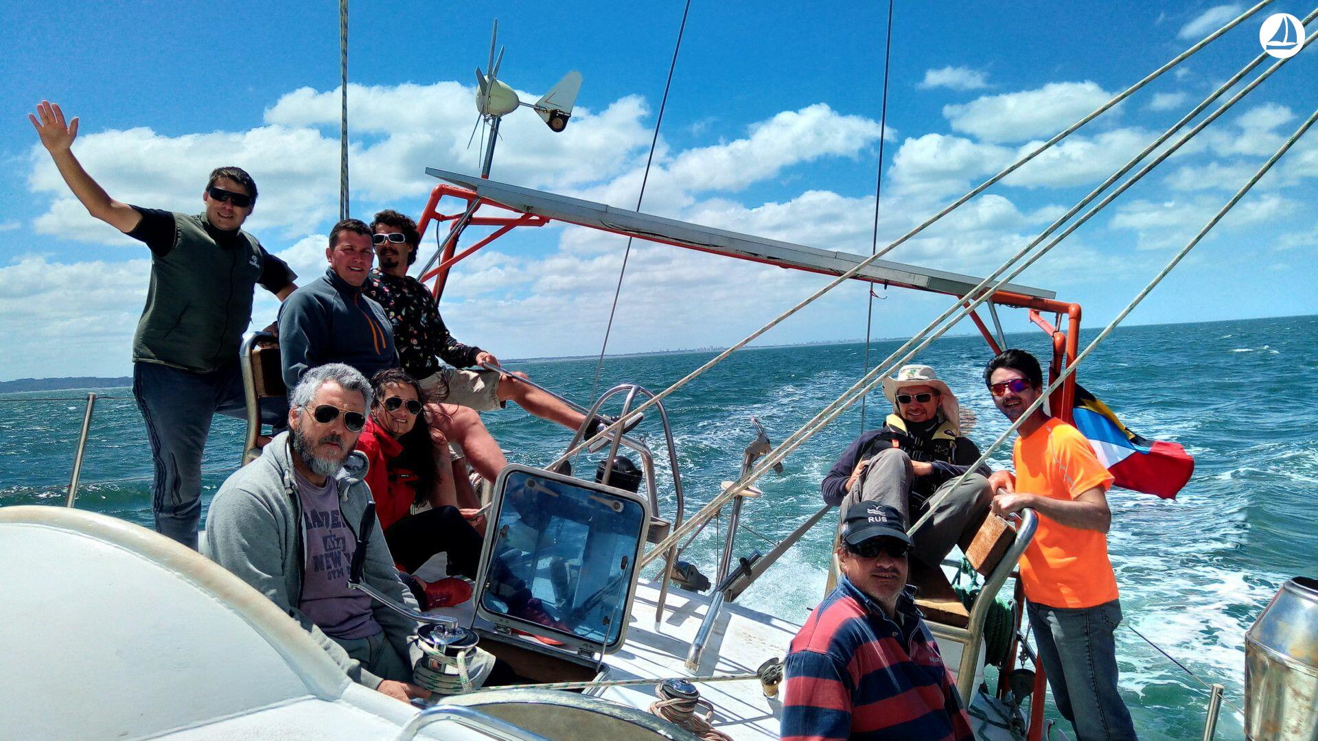 照片 Custom 60' Custom 60' 3