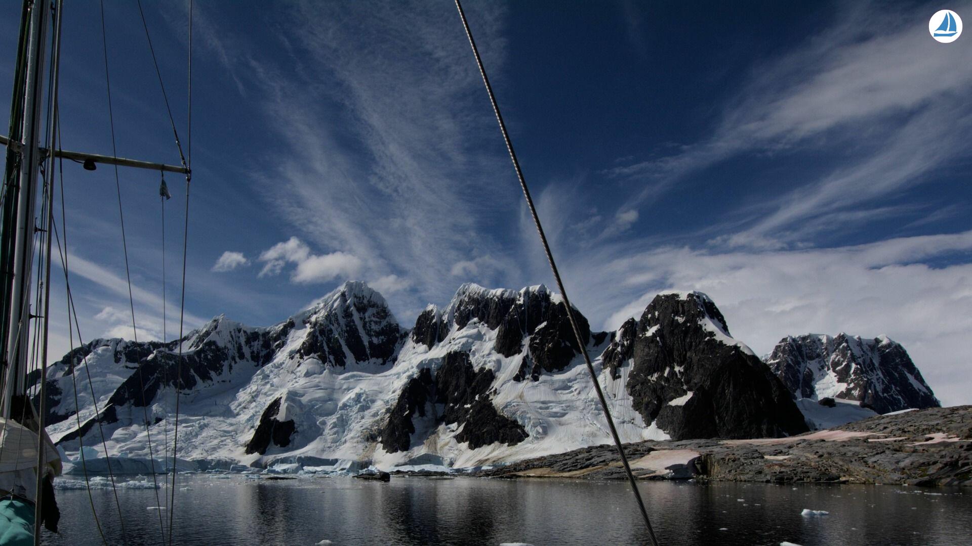 照片 Custom 60' Custom 60' 10