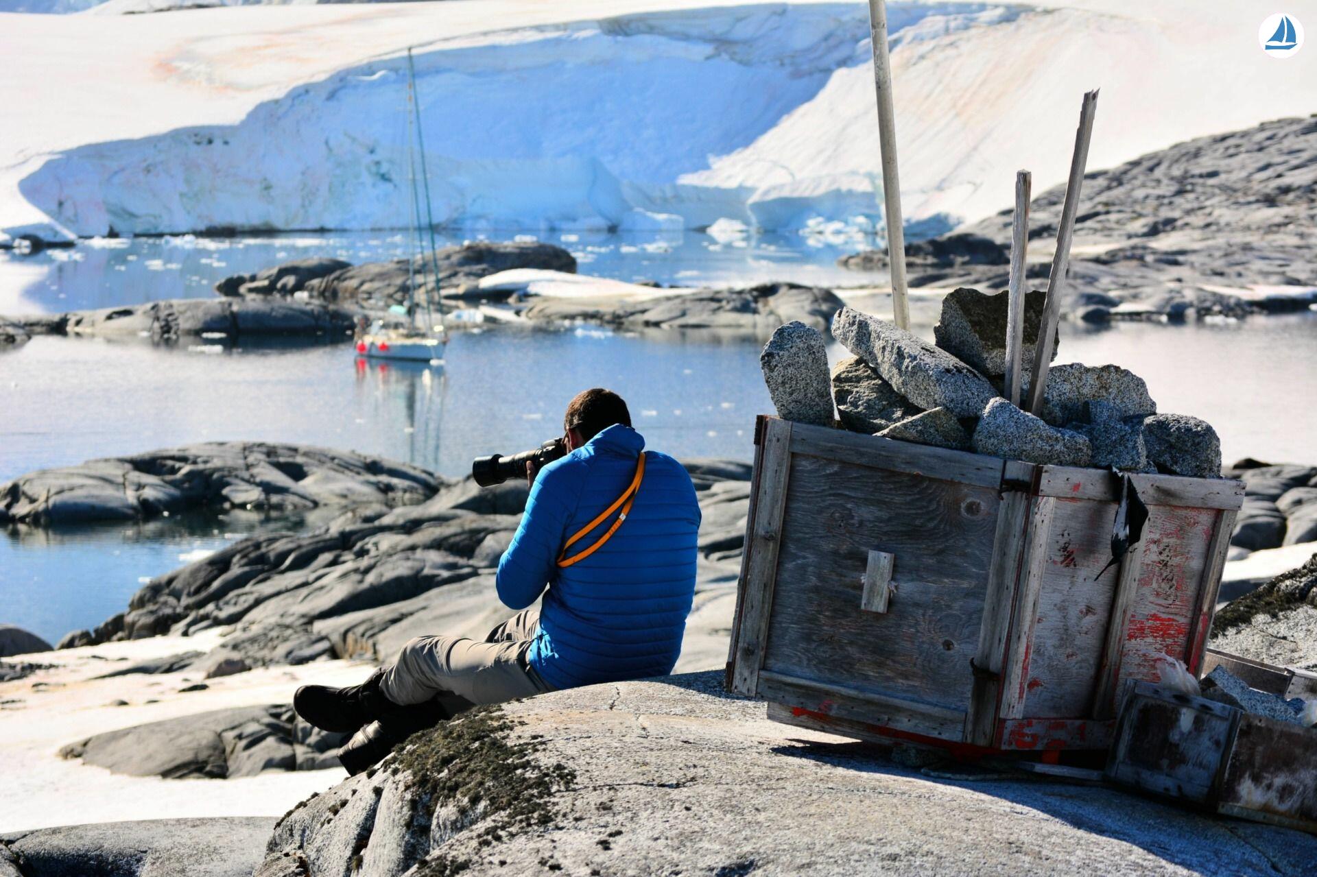 照片 Custom 60' Custom 60' 11