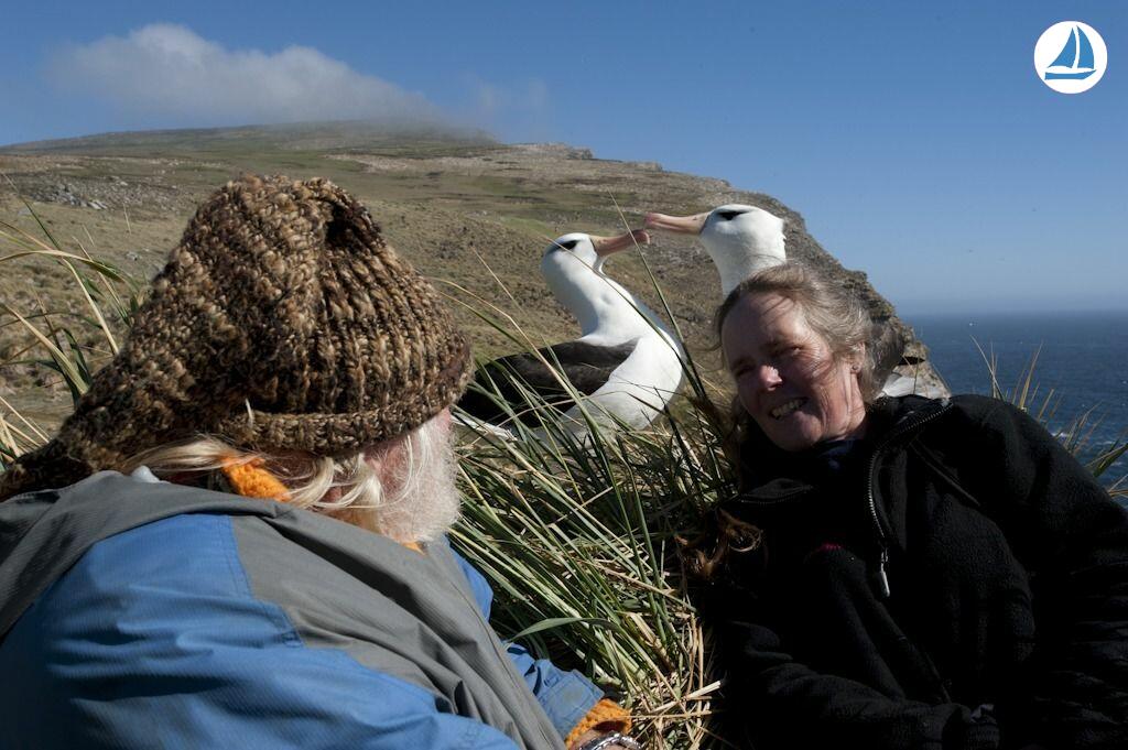 照片 Custom 60' Custom 60' 12