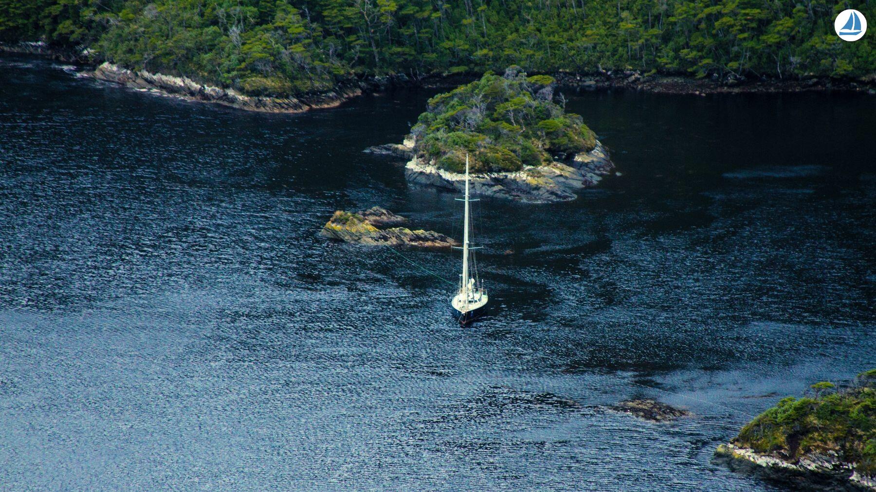 照片 Custom 60' Custom 60' 13